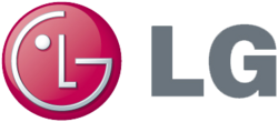 LG 